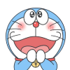 pzhanrk2.pages.dev favicon